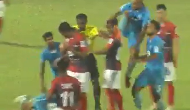 dangladesh