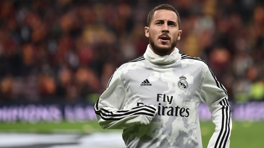 Hazard