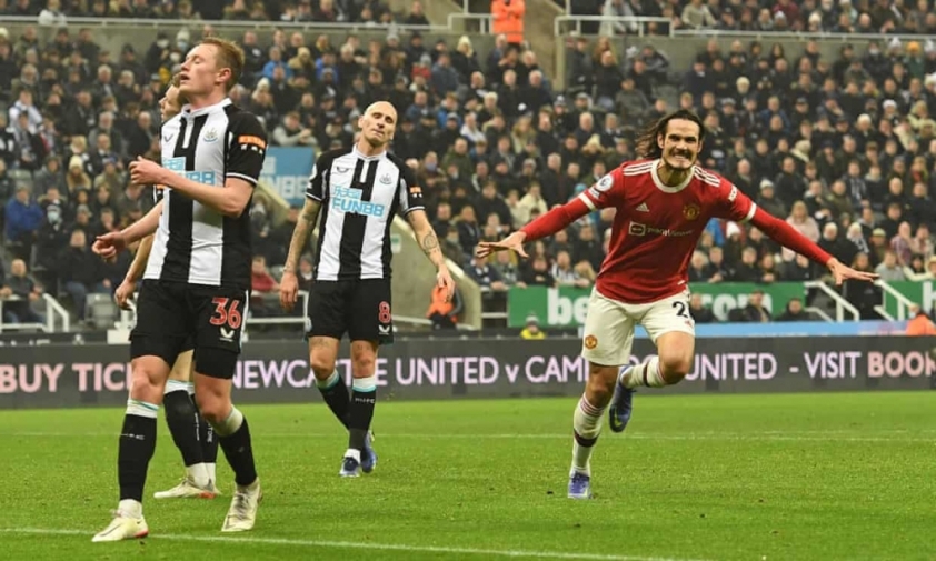 Cavani