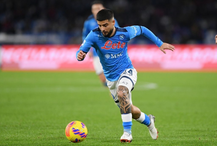 Insigne