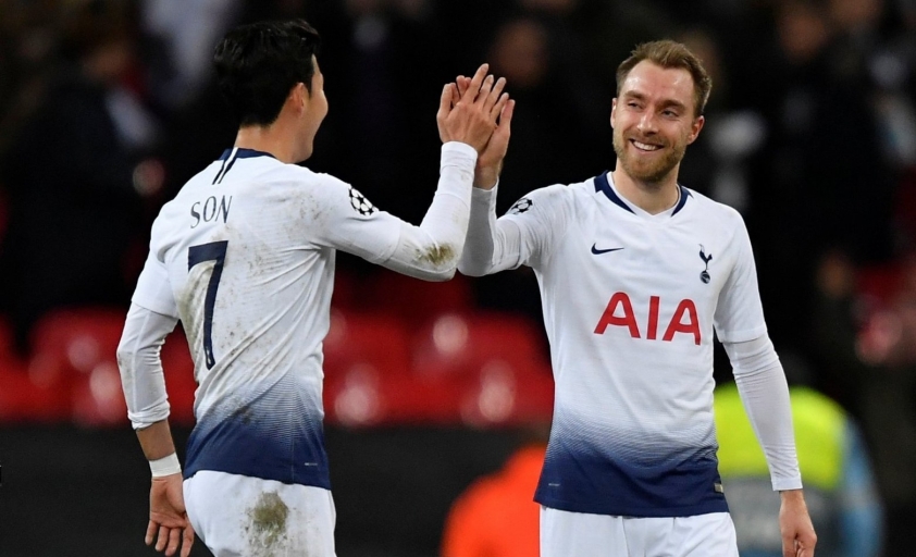 Eriksen