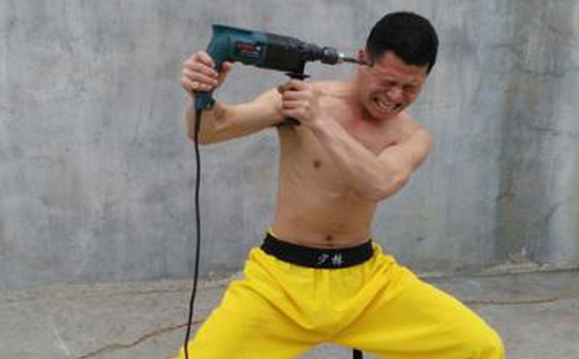 Zhao Rui