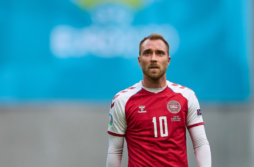 Eriksen