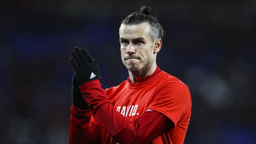Bale