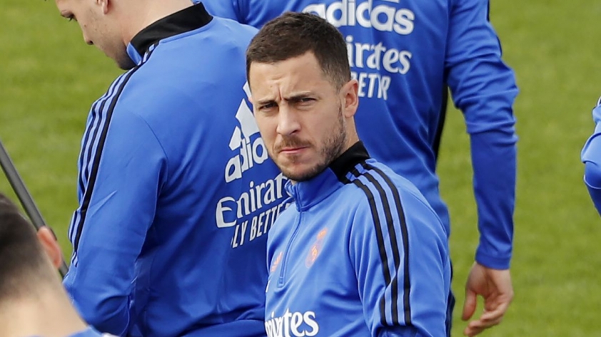 Hazard