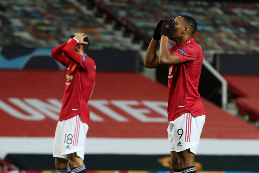 Martial