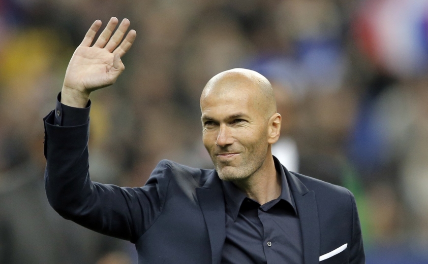 zidane-re