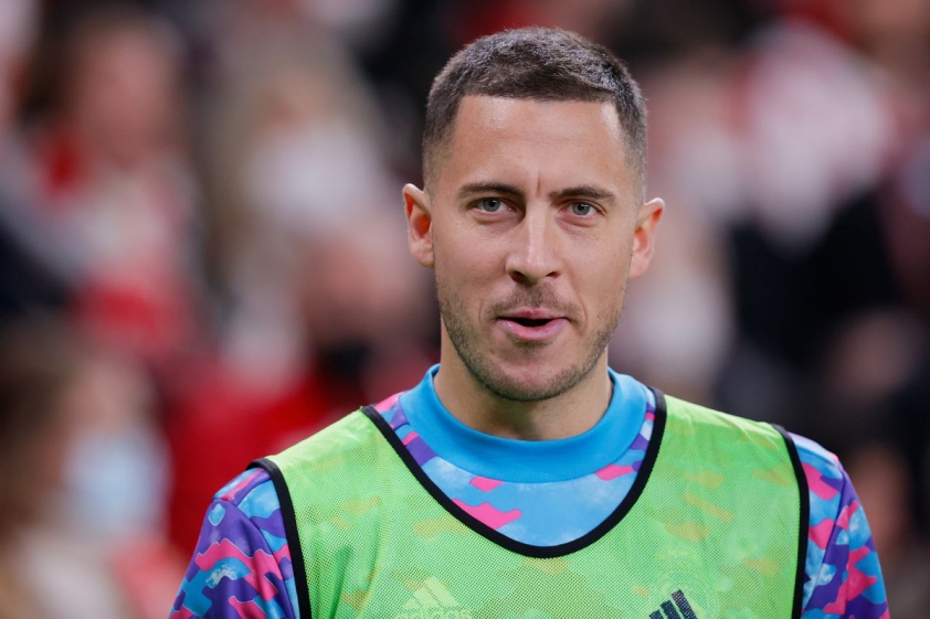 Hazard