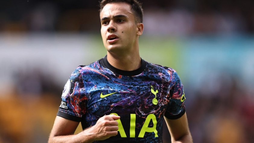 Reguilon