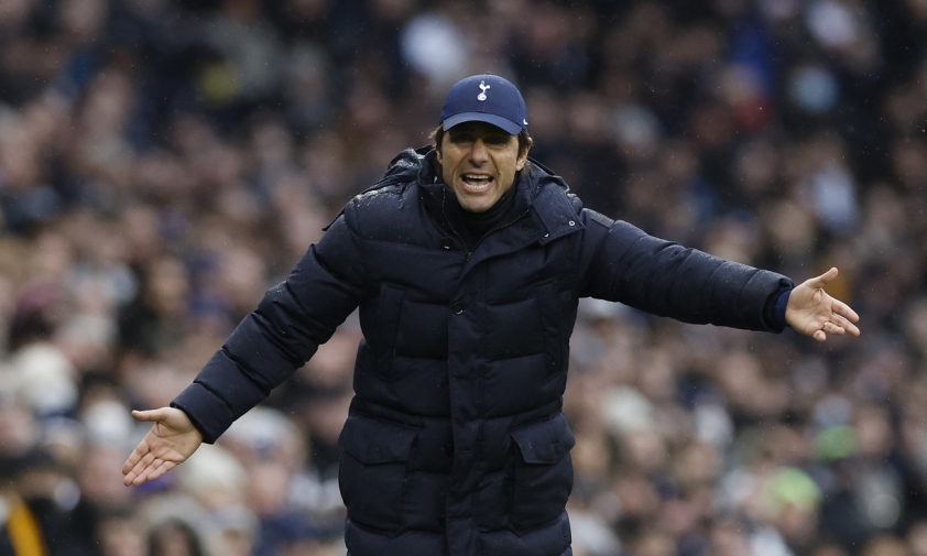Conte