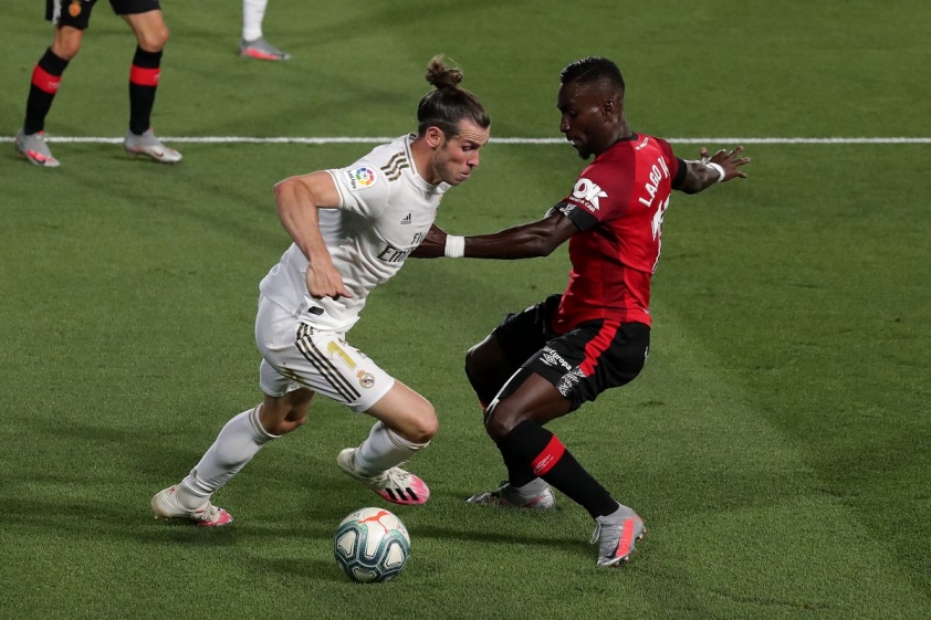 Bale