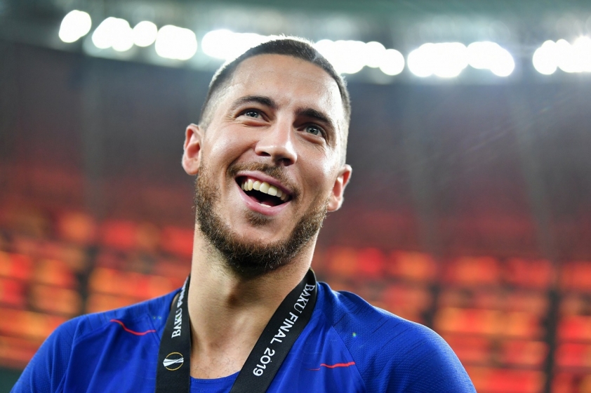 Hazard