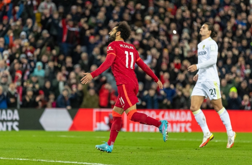 Liverpool