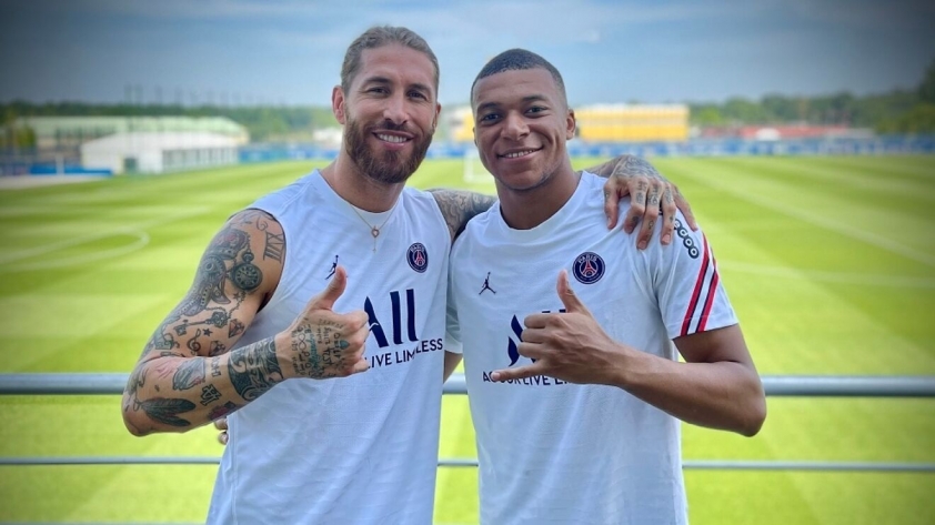 Ramos