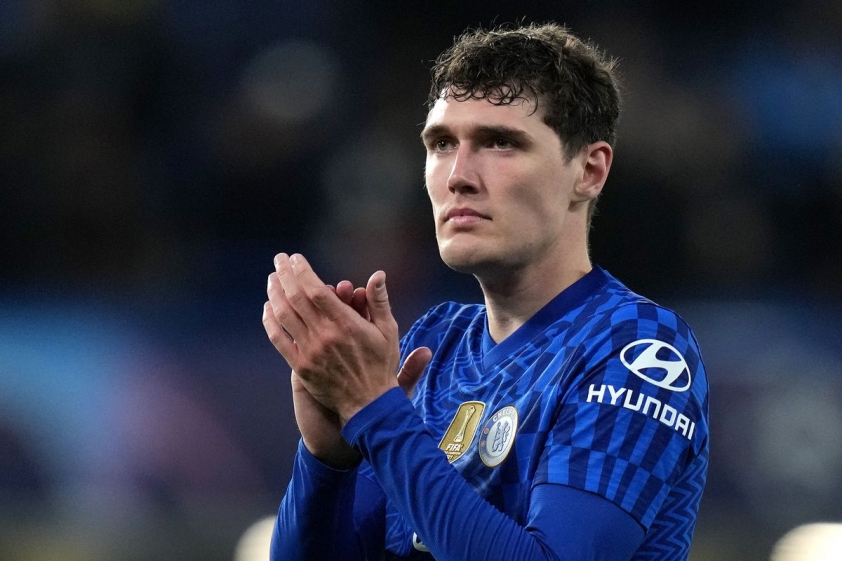 Christensen