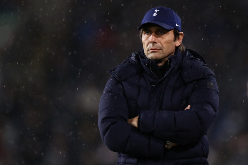 Conte