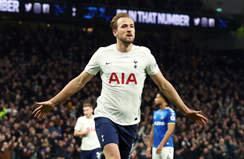 Kane