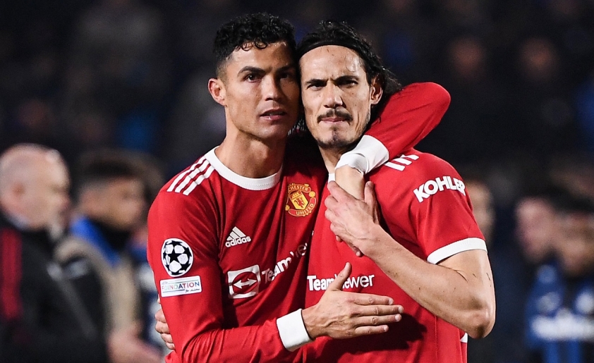 Cavani