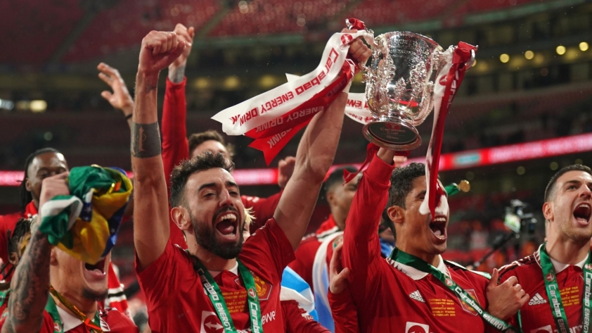 skysports-man-utd-carabao-cup_6071441