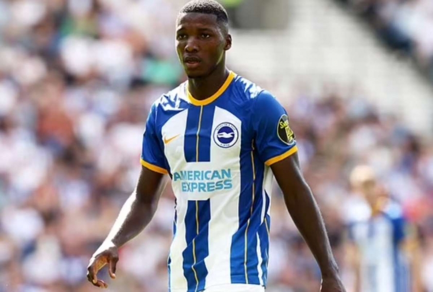 Chelsea phá két, quyết chiêu mộ bằng được sao Brighton 288588
