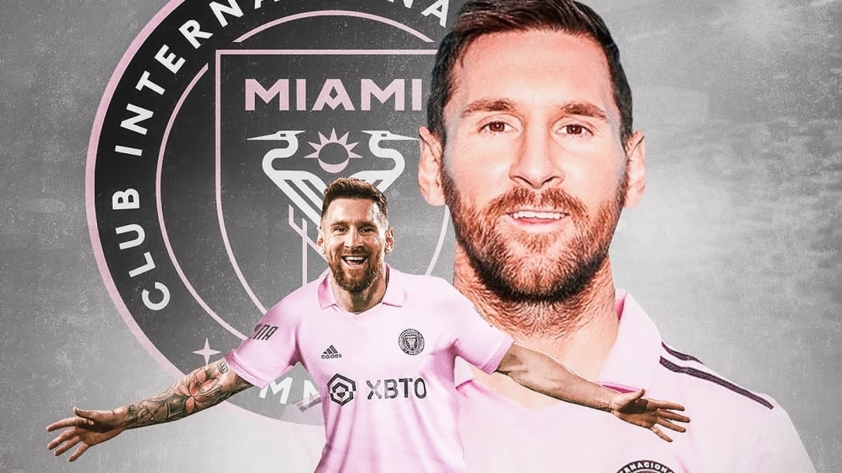 Gerard Pique chỉ trích Barca vì để 'hụt' Messi 289720
