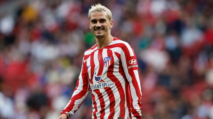 Antoine-Griezmann-tout-sourire-avec-l-Atletico-le-28-mai-2023-1656678
