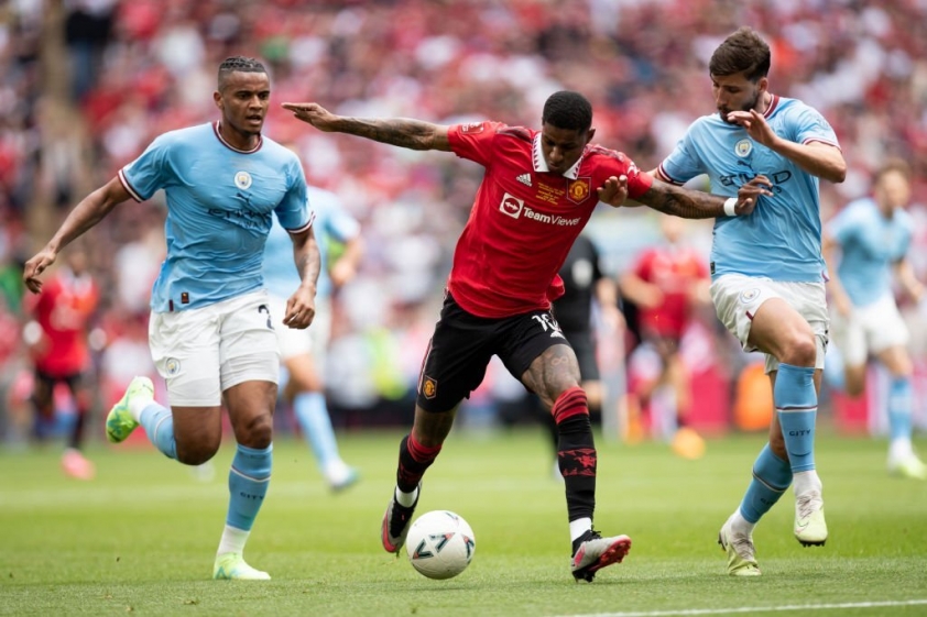 NÓNG: Man United kích nổ bom tấn 100 triệu bảng 294272