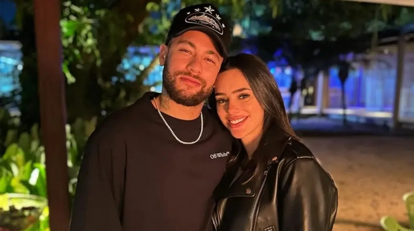 Không phải Barca, chẳng phải đại gia Anh: Neymar chỉ ra đội bóng tiếp theo anh muốn khoác áo 295600