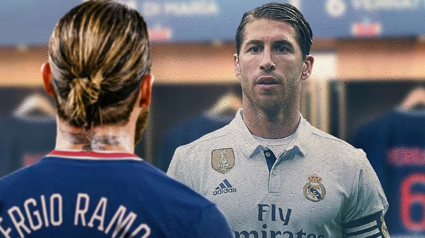 Tin chuyển nhượng tối 30/6: 'Chốt' xong tương lai Mbappe, HLV vĩ đại bậc nhất nắm quyền tại PSG 298147