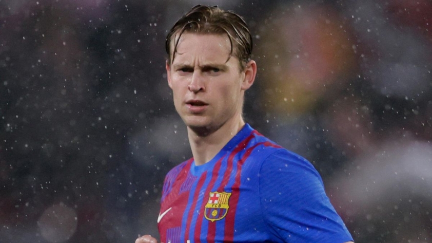 Man City chi 100 triệu bảng, 'cướp' mục tiêu hàng đầu của Erik Ten Hag 298523