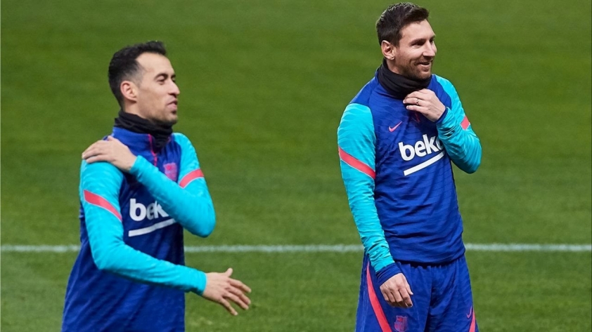 Lập trường chuyển nhượng của Inter Miami sau Messi: Chủ tịch CLB nói gì? 299572