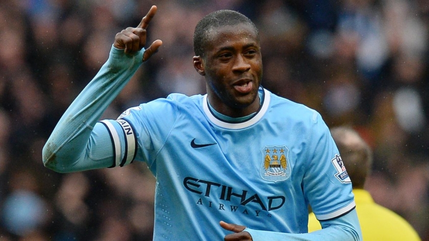 Huyền thoại Man City cảnh báo Pep về đế chế của ông sẽ 'sụp đổ' vì lý do không tưởng 301351