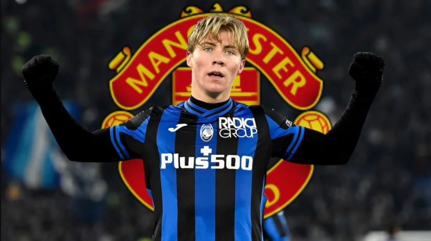 Tin chuyển nhượng 12/7: Ronaldo quay lại châu Âu, 'chốt' xong tương lai Mbappe 302042