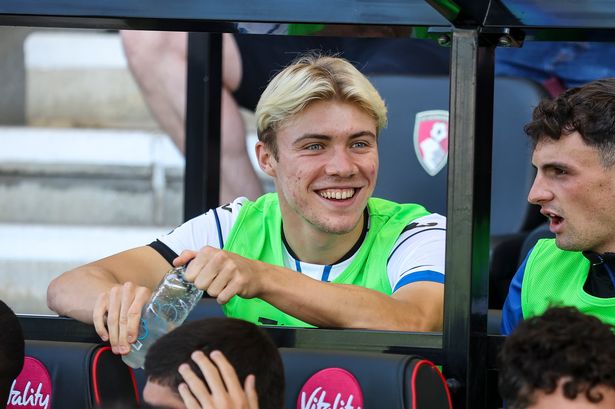 Lên lịch chu đáo, Man United đón tân binh Erik Ten Hag thèm khát nhất 309747