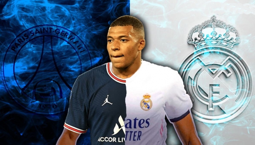 CHÍNH THỨC: Carlo Ancelotti khẳng định cái kết của Mbappe tại Real 317682