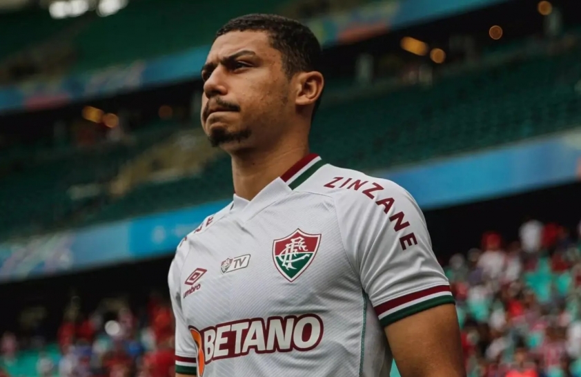 Bội thu tiền bán Salah, Klopp chốt ngay 'ngọc quý' số 1 của Brazil 322504