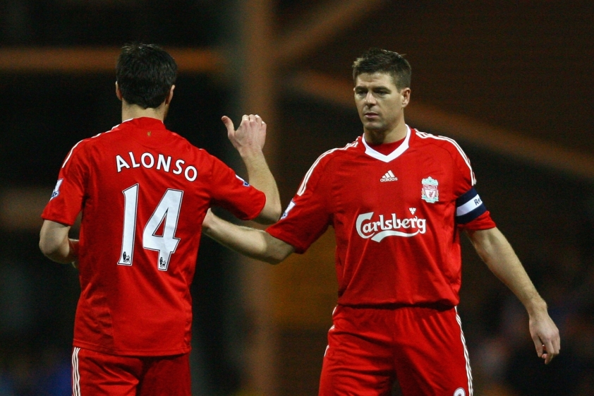 Thỏa thuận bí mật, Liverpool đã tìm ra người thay thế Jurgen Klopp 323944