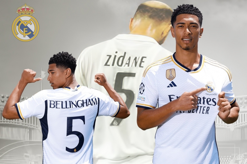 jude-bellingham-mo-ve-zidane-o-real-madrid-820-1698290885.jpg