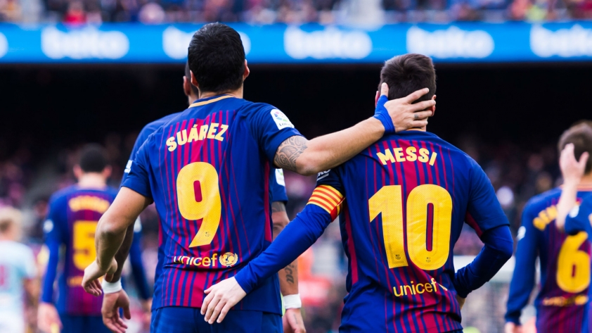 luis-suarez-lionel-messi-barcelona_1g0pai8bkflpf1eas7x4oylkt3-1537