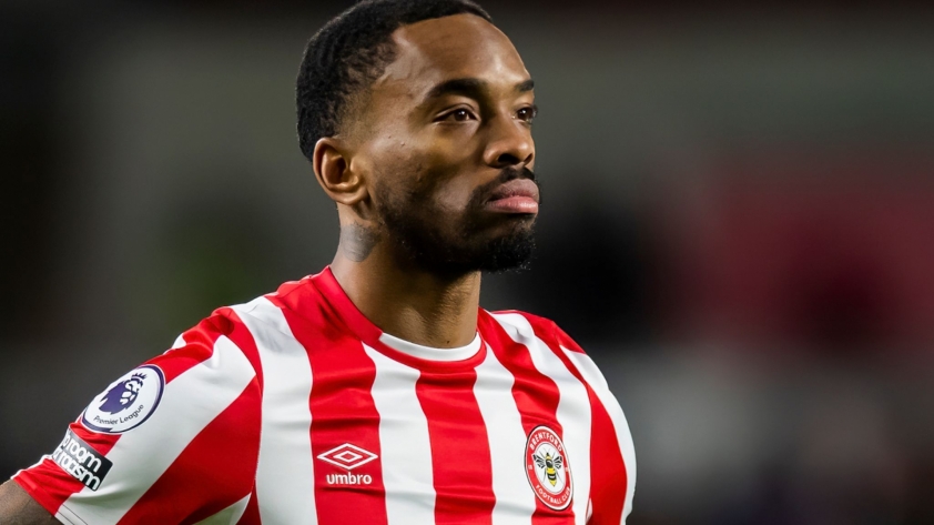 Tuyển thủ Anh châm ngòi cuộc chiến 80 triệu Bảng giữa Arsenal và Chelsea 350080