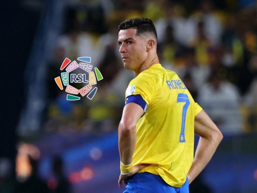 Ronaldo thăng hoa, tuyên bố của HLV Al Nassr khiến CĐV ngỡ ngàng 361924