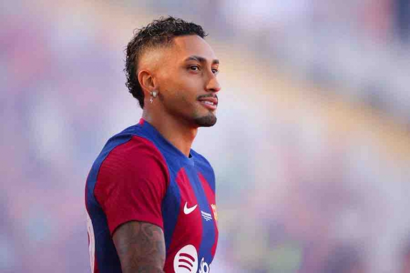 Chiều lòng khán giả, Xavi Hernandez chốt vị trí 'quân bài tẩy' ngày trở lại C1 363102