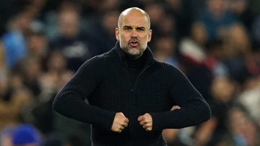 pep-guardiola-man-city-4-1-arsenal-504-1701346079-191026
