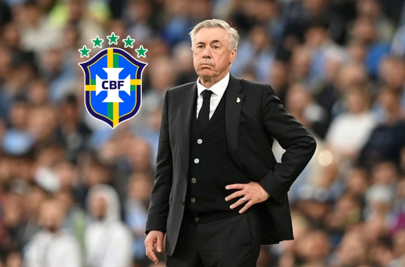 Tin chuyển nhượng 30/11: Mbappe sắp tới Anh, Carlo Ancelotti chốt tương lai với Brazil 364784