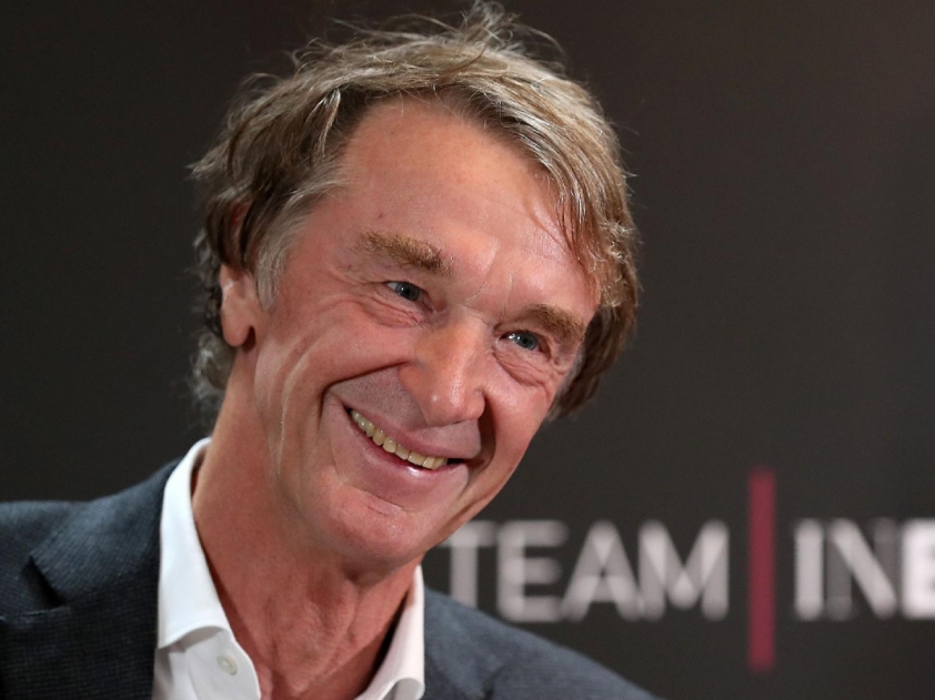 Chi tiết màn tiết quản ngoạn mục của Sir Jim Ratcliffe với MU 378514