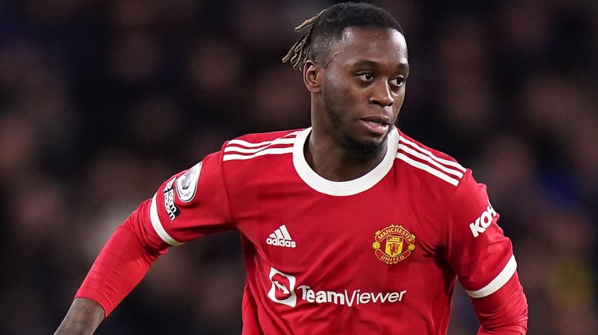 skysports-wan-bissaka-man-utd-5759856-1704322332.jpg