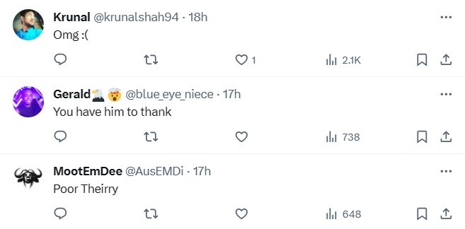 screenshot-8-1704789862.jpg