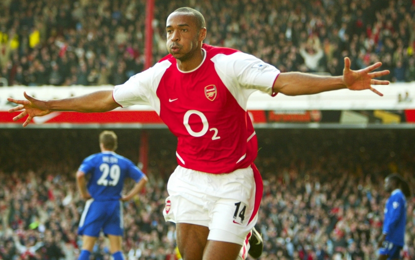 thierry-henry-nghe-si-san-co-dich-thuc-hinh-anh-1704789836.jpg