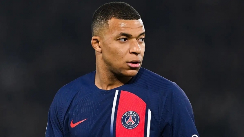 nguoi-dai-dien-phu-nhan-mbappe-dat-thoa-thuan-voi-real-madrid-1704941545.jpg