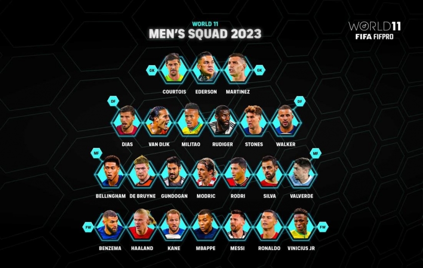 v2-mens-squad-announcement-2500x1600-4-2-1704963435.jpg